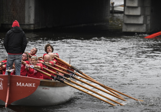 20241012-Grachtenrace-JP-REWORK-152